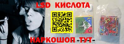 ешки Будённовск