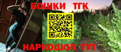 ешки Будённовск
