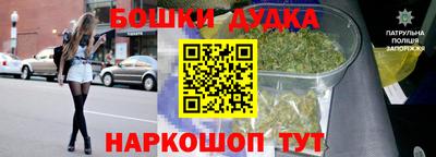 ешки Будённовск